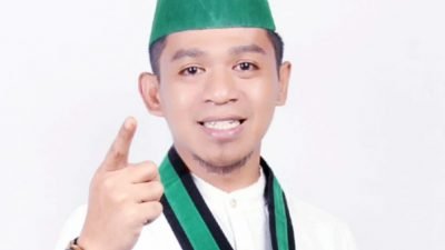 IMG 20190312 WA0001 e1649964839617