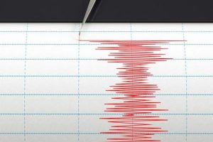 1652332Ilustrasi-Gempa780x390