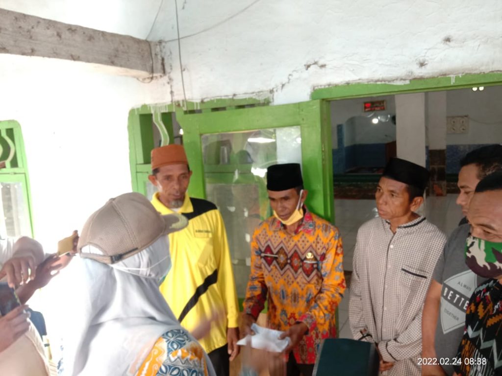 IMG 20220224 WA0049
