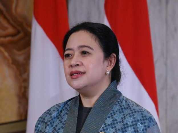 Ketua DPR RI Puan Maharani menegaskan fit and proper test terhadap calon anggota KPU dan Bawaslu yang akan digelar mulai hari ini terbuka untuk masyarakat luas. Ia menegaskan DPR RI terus bekerja secara transparan untuk memastikan partisipasi masyarakat berjalan optimal.