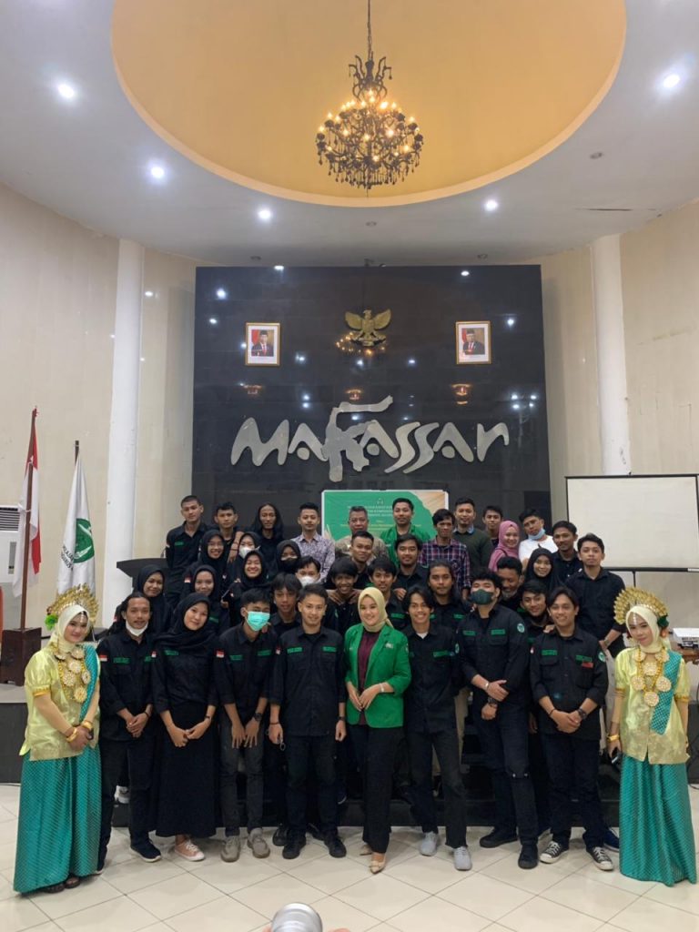 IMG 20220305 WA0017