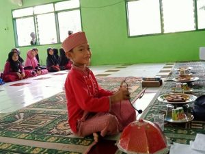 IMG 20220318 WA0017 e1649372142337