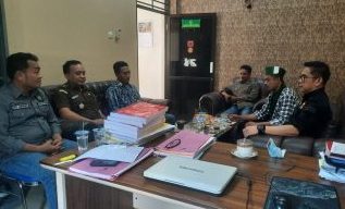 HMI Cabang Bima