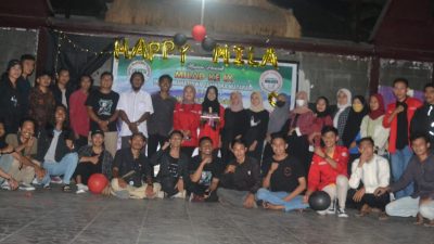 IMG 20220416 150819