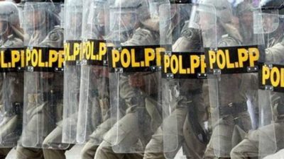 pol pp