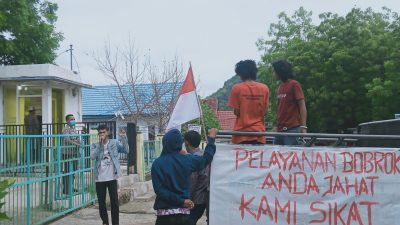 IMG 20220508 WA0015