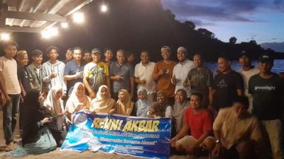 IMG 20220509 WA0053