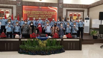 IMG 20220526 WA0028