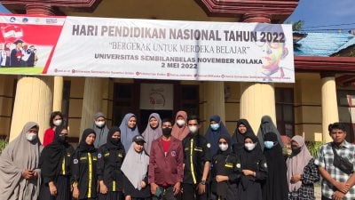 IMG 20220528 WA0009