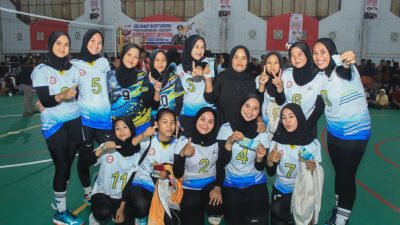 IMG 20220603 WA0021