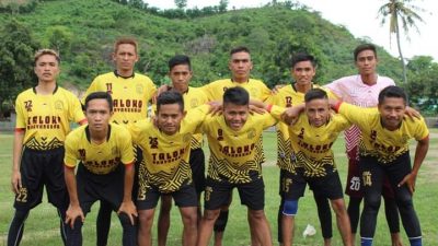 IMG 20220609 WA0026