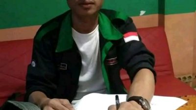 IMG 20220617 WA0005