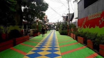 images 30