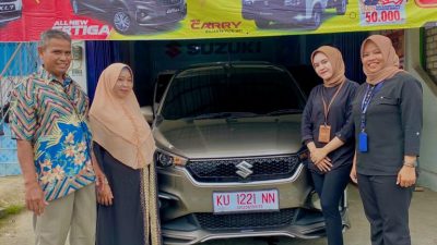 IMG 20220704 WA0020