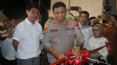 IMG 20220723 WA0012