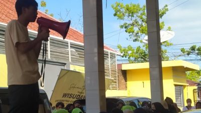 IMG 20220730 WA0006