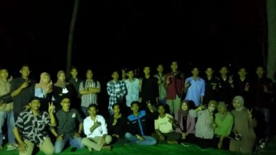 IMG 20220703 164654