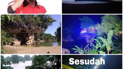 FB IMG 1660413218707 1