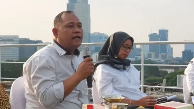 Bawaslu