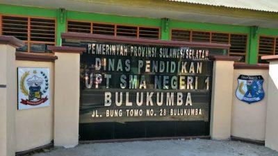 IMG 20220804 WA0009