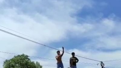 IMG 20220806 WA0010