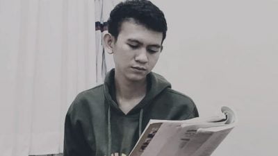 PN Selayar
