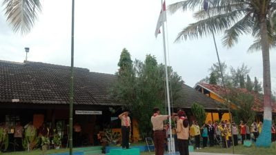 IMG 20220814 WA0012