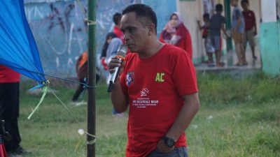 IMG 20220815 WA0012