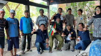 IMG 20220818 WA0079