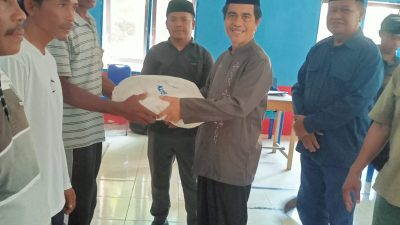 Selayar