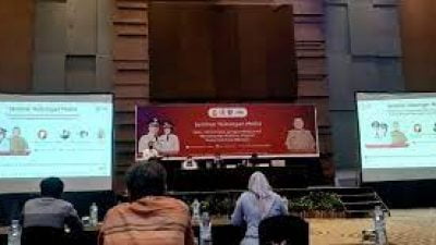 Diskominfo