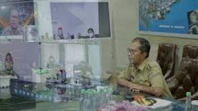 Informasi