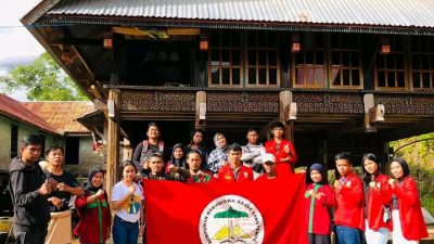 IMG 20220825 WA0016