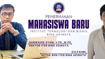 IMG 20220829 WA0005
