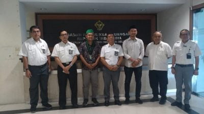 IMG 20220831 WA0032