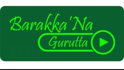 Foto Profil Group Anre Gurutta