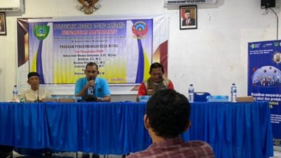 IMG 20220808 115419