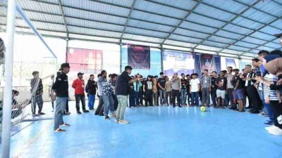 IMG 20220812 160217 1