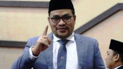 DPRD Makassar minta OPD Lingkungan Pemkot di Evaluasi
