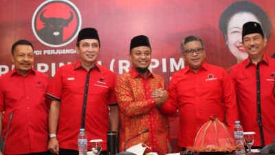 PDIP