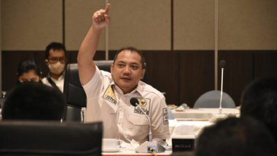 Taufik Basri
