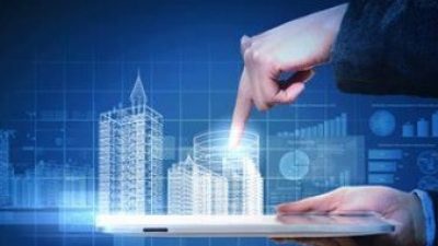 Bappeda proyek strategis