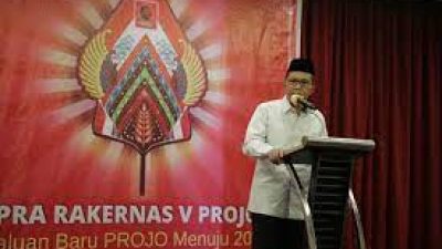 download 9