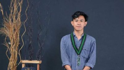 IMG 20220901 WA0000