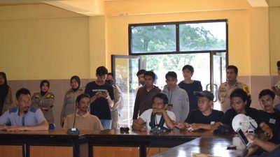 IMG 20220905 WA0034