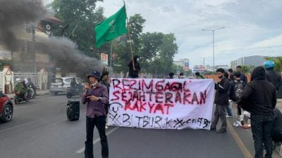 IMG 20220914 WA0046