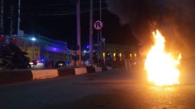 IMG 20220908 195043