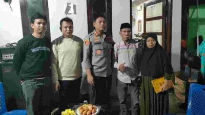 IMG 20220929 211936 1