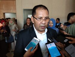 Wali Kota Makassar nilai BBM Subsidi naik justru meringankan Ekonomi Warga