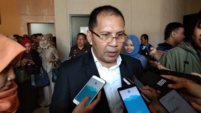 Wali Kota Makassar nilai BBM Subsidi naik justru meringankan Ekonomi Warga